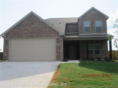 Main picture of 1720 Fairway Dr