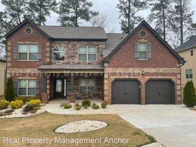 Main picture of 678 Vaughan Dr