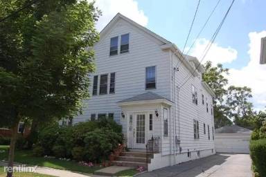 Main picture of 546 Wayland Ave