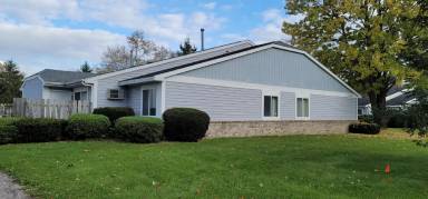 Main picture of 2130 Phillips Avenue - A