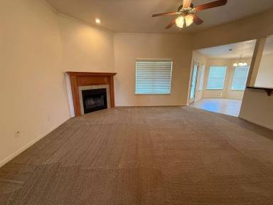 Main picture of 3601 Salt Fork Dr