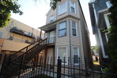 Main picture of Ridgeway - 2906-3