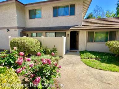 Main picture of 1266 Landsburn Cir