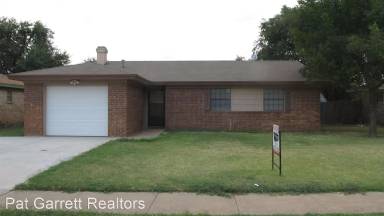 Main picture of 5910 16th St