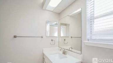 Main picture of 387 Willow Green Dr