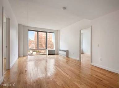 Main picture of 6 W 139th St