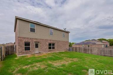 Main picture of 1596 Twin Hills Way