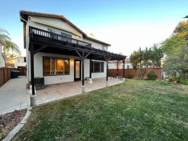 Main picture of 30869 Balata Dr