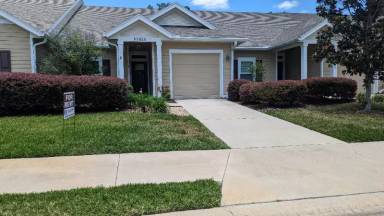 Main picture of 12628 NW 11th Pl