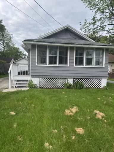 Main picture of 73 Gertrude Ave