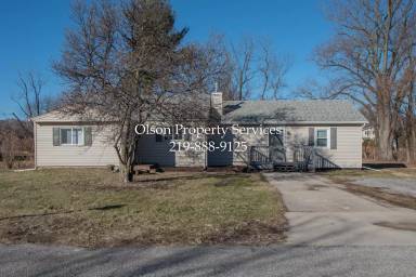 Main picture of 3850 Ellsworth Pl