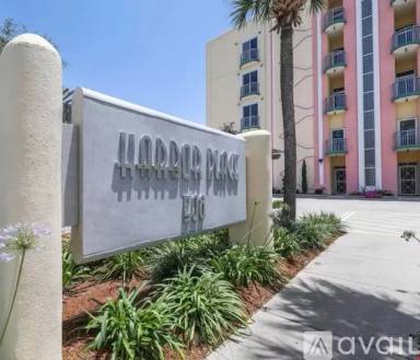 Main picture of 508 Harbor Blvd