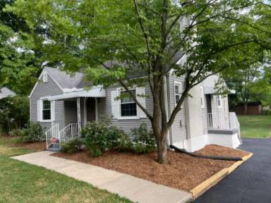 Main picture of 239 Wheeler Ave