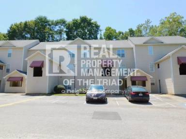 Main picture of 300 Ardale Dr