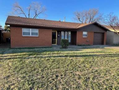 Main picture of 5425 42nd St