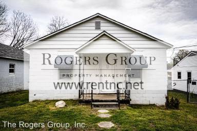 Main picture of 621 Farrar Ave