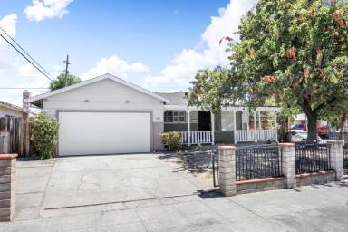 Main picture of 1246 Fritzen St