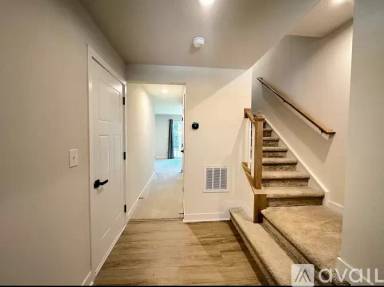 Main picture of 5020 Springarn Ct