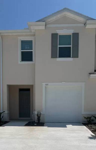 Main picture of 102 Reena Dr