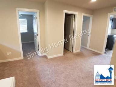 Main picture of 3013 Puget Meadow Loop NE