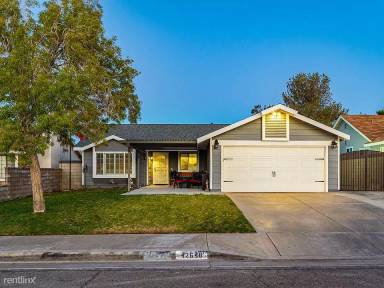 Main picture of 42648 28th St W