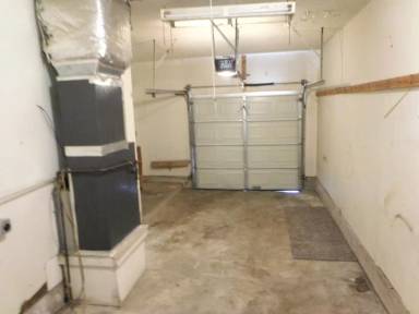 Main picture of 3308 SW Salinas Dr