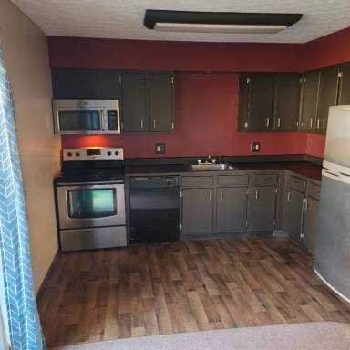 Main picture of 2289 Fallen Timber Dr