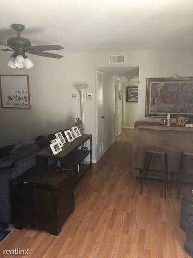 Main picture of 70 Tamarindo Way