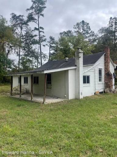 Main picture of 1895 Wert Faulkner Hwy