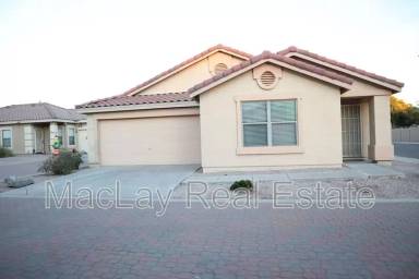 Main picture of 2358 E Hazeltine Way