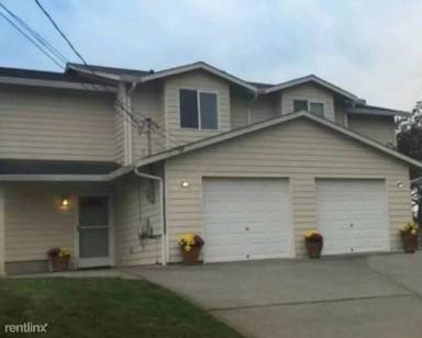 Main picture of 1001 Nevada St