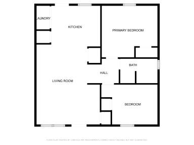 Main picture of 64 Roberts St
