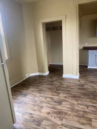 Main picture of 201 Conroy Way