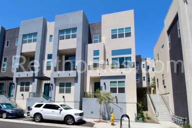 Main picture of 10441 Harlow Cir