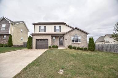 Main picture of 987 Dwight Eisenhower Way