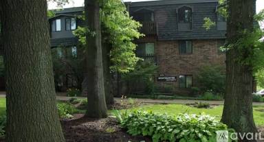 Main picture of 104 Clinkscales Rd