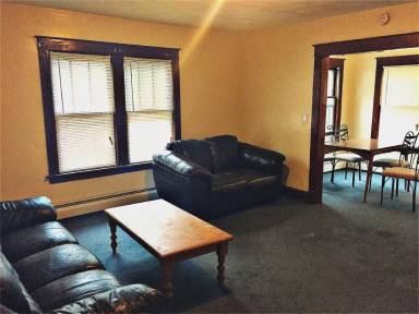 Main picture of 56 Murray Street - 3