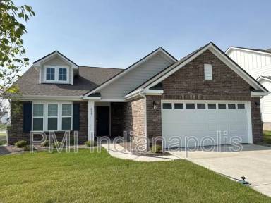 Main picture of 213 Cape May Dr