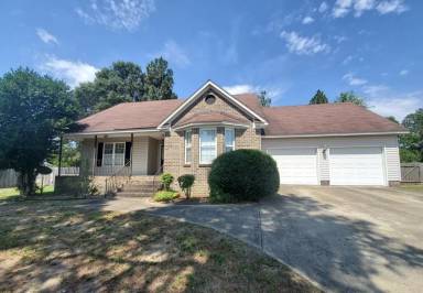 Main picture of 465 Northview Dr