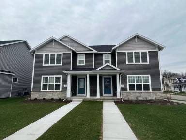 Main picture of 1085 Okeeffe Ave