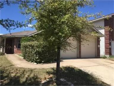 Main picture of 3303 Etheredge Dr