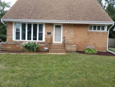 Main picture of 2229 Downey Rd