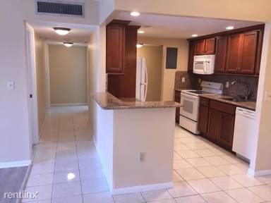 Main picture of 951 De Soto Rd