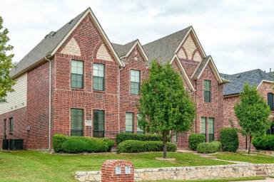 Main picture of 1505 Branch Hollow Dr E