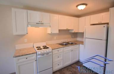 Main picture of 221 SE 12th Ave, Hillsboro OR 97123 - 12
