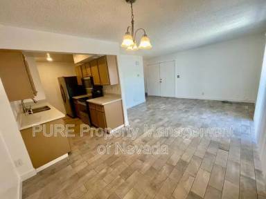 Main picture of 3532 Villa Knolls North Dr