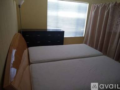 Main picture of 74 Quail Hollow Dr