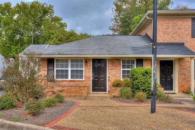 Main picture of Annaberg Apartments - E11