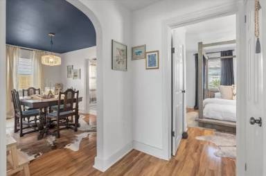 Main picture of 20 Reid St