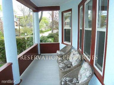Main picture of 174 Allerton Rd